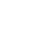 492226_0