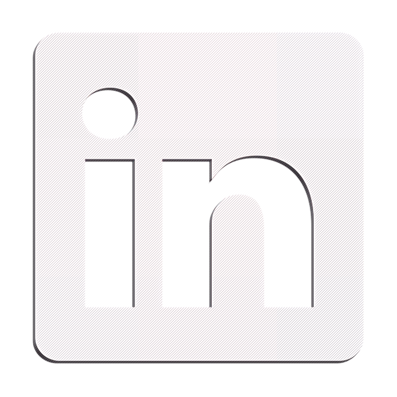 linkin-logo